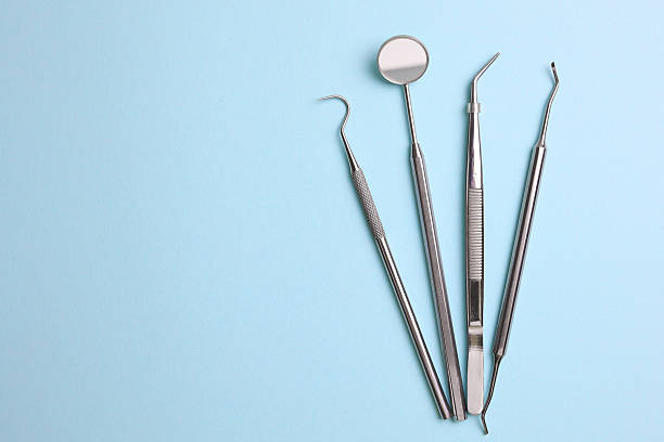 Trusted Tooth Extraction service in Flandreau, SD - Dentist Open Now